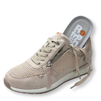 IMG 9752 - ZAPATILLAS MUJER REFRESH 172790 | PLATAFORMA Y ESTILO CASUAL PARA TODOS LOS DÍAS Zapatillas mujer Refresh 172790 - zapatillas para mujer con suela antideslizante y diseño moderno