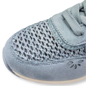 IMG 9761 - ZAPATILLAS MUJER REFRESH 172790 | PLATAFORMA Y ESTILO CASUAL PARA TODOS LOS DÍAS Zapatillas mujer Refresh 172790 - zapatillas para mujer con suela antideslizante y diseño moderno