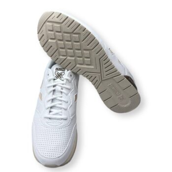 Zapatillas mujer Munich Dash Women 247 - deportivas con diseño moderno, transpirables y con suela amortiguada para máxima comodidad.