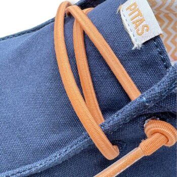 pitas-wp150-ledro-marino