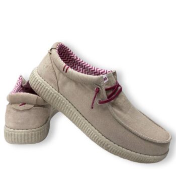 pitas-wp150-ledro-beige