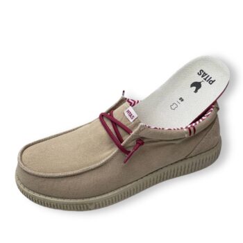 pitas-wp150-ledro-beige