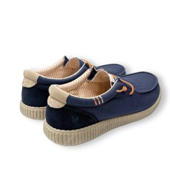 pitas-wp150-ledro-marino