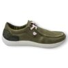 militar
