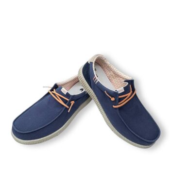 pitas-wp150-ledro-marino