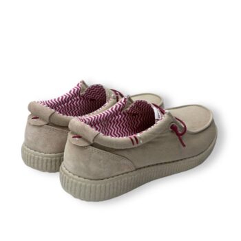 pitas-wp150-ledro-beige