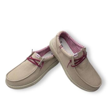 pitas-wp150-ledro-beige