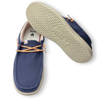 pitas-wp150-ledro-marino