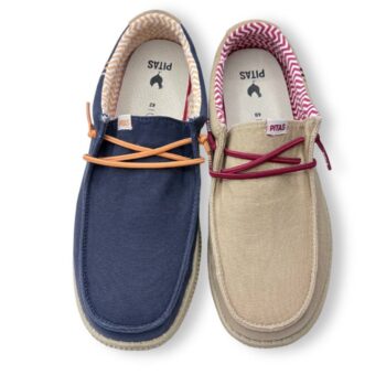 pitas-wp150-ledro-marino