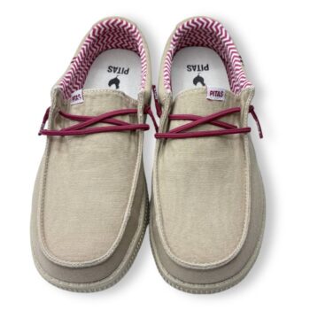 pitas-wp150-ledro-beige