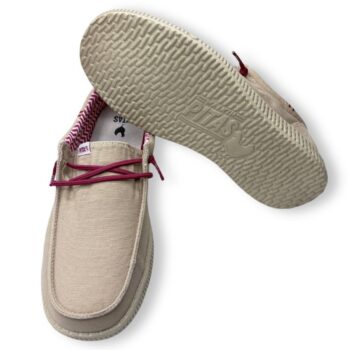 pitas-wp150-ledro-beige