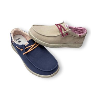 pitas-wp150-ledro-marino