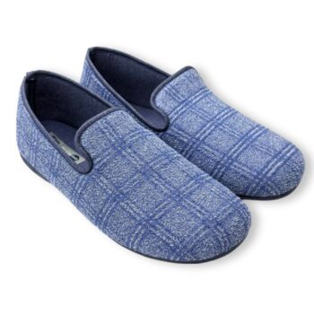 chinela-cosdam-dali-marino-13763