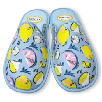 chinela-relax-cosdam-lemon-azul-4005