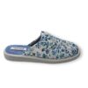 chinela-vulladi-fantasia-azul-9086-769 DE CASA MUJER VUL·LADI 9086