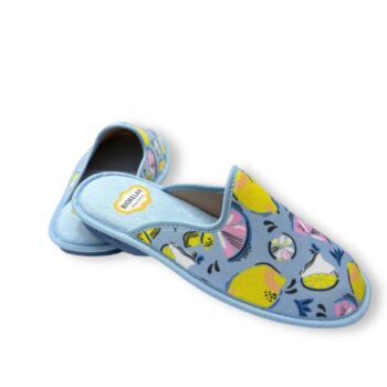 chinela-relax-cosdam-lemon-azul-4005