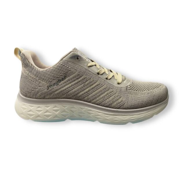DEPORTIVO-CLASSIC-J’HAYBER-ZAS85273-beige CLASSIC JHAYBER ZAS85273