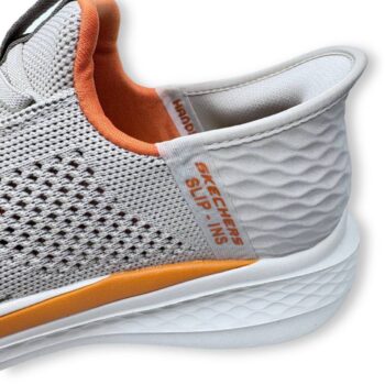 IMG 3786 - DEPORTIVO HOMBRE SKECHERS SLIP-INS SLADE-QUINTO 210810 | LIGEREZA Y CONFORT DIARIO skechers-slip-ins-210810-snd-beige