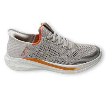 skechers-slip-ins-210810-snd-beige