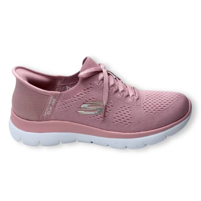 skechers-new-daily-rosa-150263 SKECHERS NEW DAILY 150263