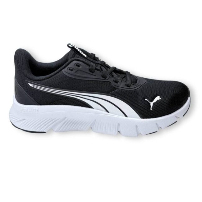 flexfocus-lite-modern-jr-puma-negro-401517-01 PUMA BLACK-PUMA WHITE 401517