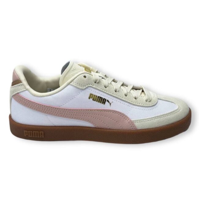 club-ii-era-cv-jr-puma-blanco-rosa-401512-01 PUMA WHITE-ROSE QUARTZ 401512