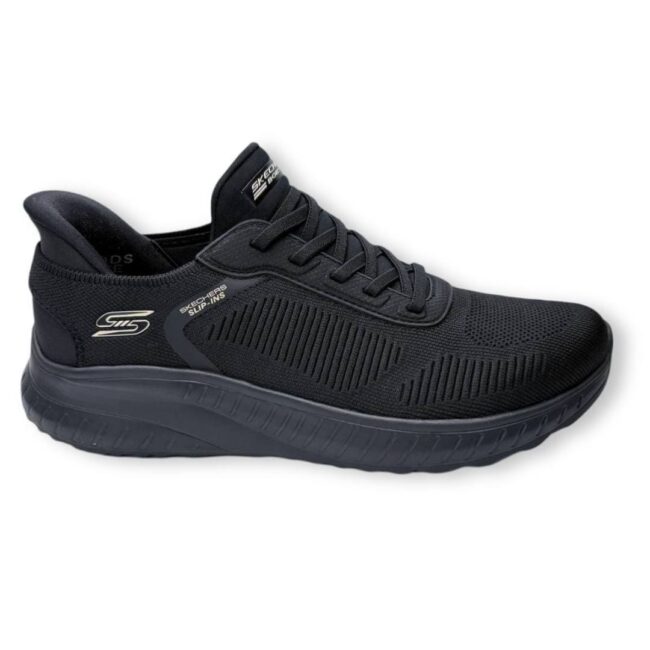 slip-ins-skechers-negro-117497 SLIP-INS SKECHERS 117497