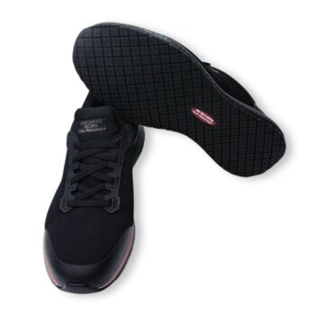 skechers-squad-sr-negro-77222ec