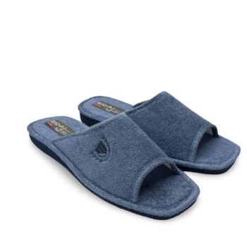 zapatilla-casa-berevere-tejano-v7003