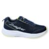 zapatilla-deportiva-jhayber-rama-navy-marino