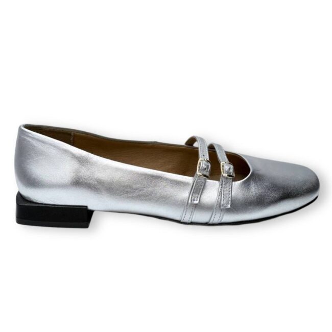 salon-invogue-179-metal-plata MUJER IN VOGUE 179