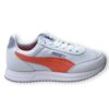 puma-r78-lightwind-blanco-rosa Puma R78 Lightwind