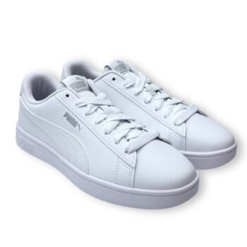 zapatilla-puma-rickie-classic-jr-blanco