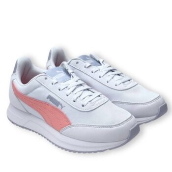 puma-r78-lightwind-blanco-rosa