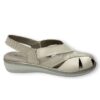 pitillos-10302-beige MUJER PITILLOS 10302