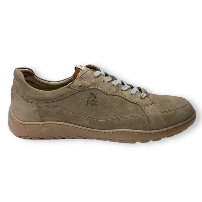 fluchos-thor-f1863-cuero FLUCHOS LENOX F1863