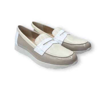pitillos-10420-crema