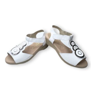 duendy-3805-plata-blanca