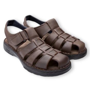 fluchos-f2198-gaucho