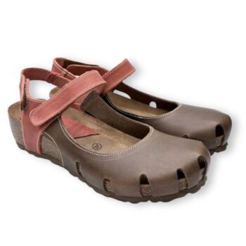 inter-bios-5326-pardo-teja