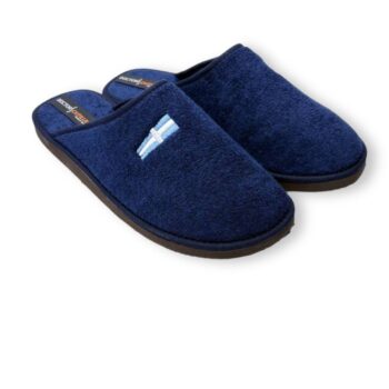 cutillas-12254-marino