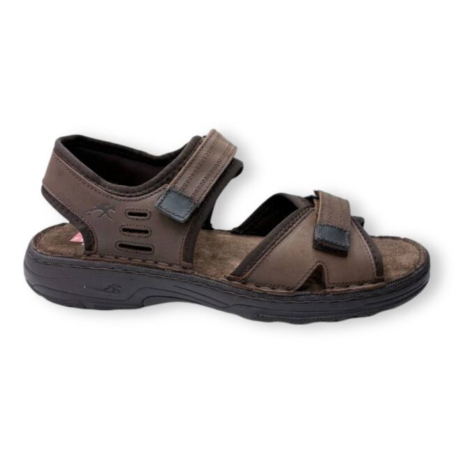 fluchos-f2197-marron Fluchos Azores F2197