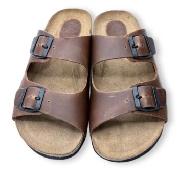 interbios-9560-cuero