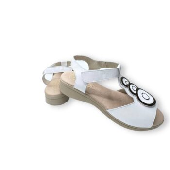 duendy-3805-plata-blanca