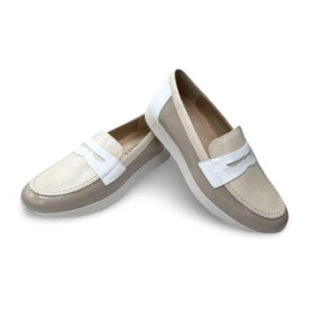 pitillos-10420-crema