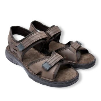 fluchos-f2197-marron