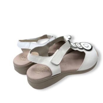 duendy-3805-plata-blanca