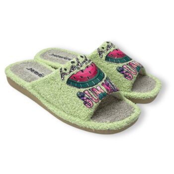 berevere-v5016-verde