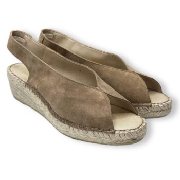 fabiolas-603800-sahara