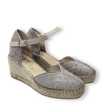 fabiolas-261027-hielo